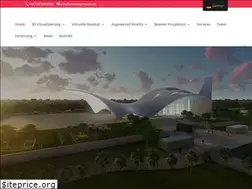 Sites similar to visualimpression.de