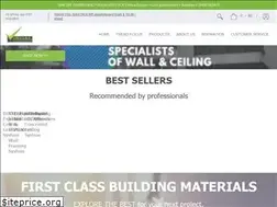 Sites similar to visualinteriors.com
