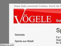 Sites similar to visualisierung.de