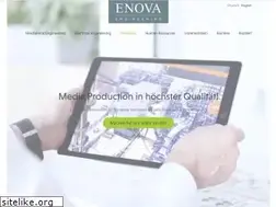 Sites similar to visualisierungen.at