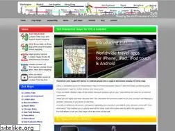 Sites similar to visualit.co.uk