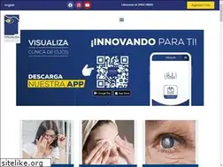 Sites similar to visualiza.org.gt