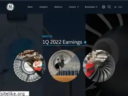 Sites similar to visualization.geblogs.com