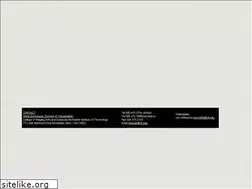 Sites similar to visualization.rit.edu