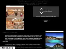 Sites similar to visualizationstudio.com