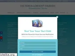Sites similar to visualizationworks.com