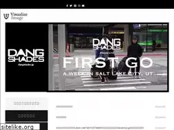 Sites similar to visualizeimage.com