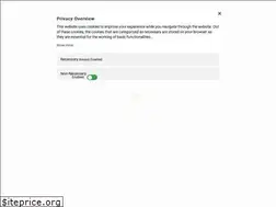 Sites similar to visualizeit.it
