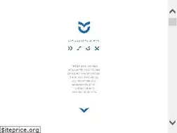 Sites similar to visualizeunited.net