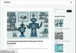 Sites similar to visualizing.org
