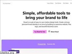 Sites similar to visualjquery.com