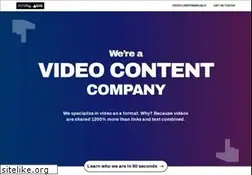 Sites similar to visualjuju.com