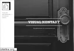 Sites similar to visualkontakt.ro