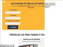 Sites similar to visualled.com