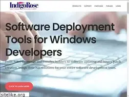 Sites similar to visuallua.com