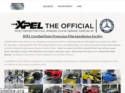 Sites similar to visuallygraphic.biz