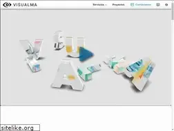 Sites similar to visualma.com