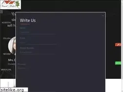 Sites similar to visualmaker.in