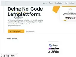 Sites similar to visualmakers.de