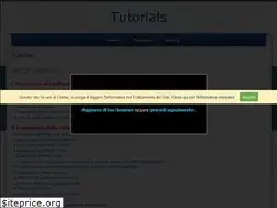 Sites similar to visualmanager.it