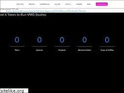 Sites similar to visualmediagroup.net
