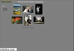 Sites similar to visualmemory.co.nz