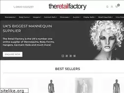 Sites similar to visualmerchandiser.co.uk
