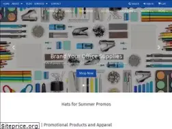 Sites similar to visualmktg.biz
