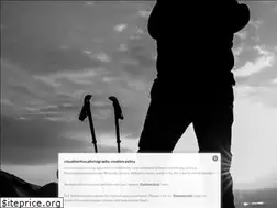 Sites similar to visualmotion.de