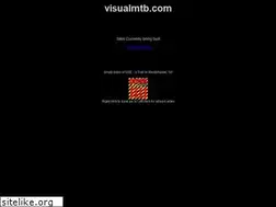 Sites similar to visualmtb.com