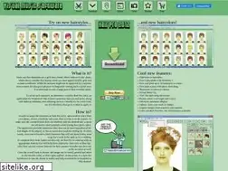 Sites similar to visualmusic.com