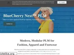Sites similar to visualnext.com