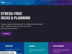 Sites similar to visualnotion.com