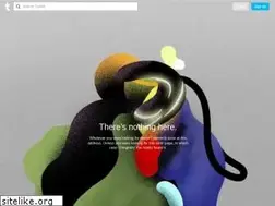 Sites similar to visualog.ebruyildiz.net