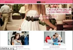 Sites similar to visualook.com