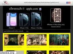 Sites similar to visualphotoguide.com