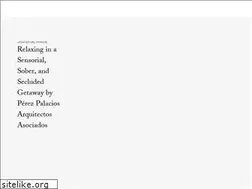 Sites similar to visualpleasuremag.com