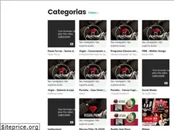 Sites similar to visualprime.com.br