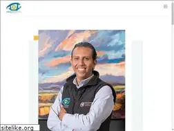 Sites similar to visualpromedia.com