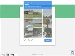 Sites similar to visualpromo.com.br