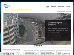 Sites similar to visualprotect.com