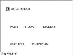Sites similar to visualpursuit.de