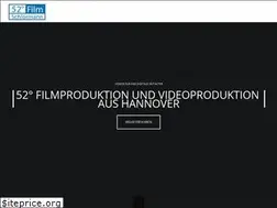 Sites similar to visualrepublic.de