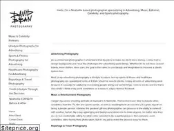 Sites similar to visualreserve.com