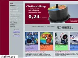 Sites similar to visuals.de