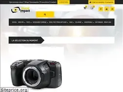 Sites similar to visualsfrance.com