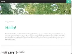 Sites similar to visualsgd.net