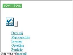 Sites similar to visualshapers.com