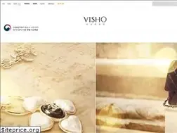 Sites similar to visualshock.kr