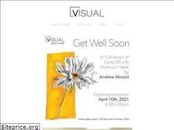 Sites similar to visualshopsd.com